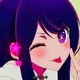 Ai Hoshino
