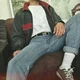 Aaron Olsen