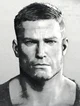 WS William Blazkowic