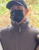 RM 