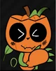 Gourdy
