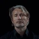 Mads Mikkelsen-001