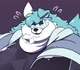 Fatfur Infection