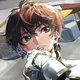 Suzaku Kururugi