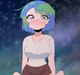 Earth Chan