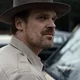 Jim Hopper