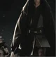 D4RTH I VADER