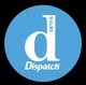 0030 - Dispatch