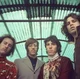 THE DOORS BAND