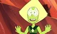 Peridot