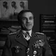 Hans Landa