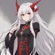 Sylvia