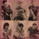Heros Of Olympus