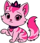 Twinkletuft