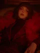 Colette Du Noir wlw