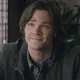 Sam Winchester 