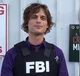 Spencer Reid