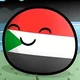 Sudan mrspherical