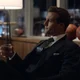 Harvey Specter