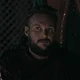 01 UBBE RAGNARSSON