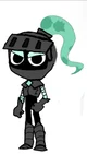 Soulvester