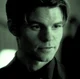 008 Elijah Mikaelson
