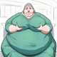 Body Swap Clinic