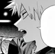 02 Katsuki Bakugou