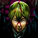 Zenin Naoya 