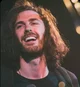 Andrew Hozier-Byrne 