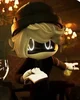 Butler N