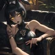 Flirty Model