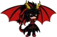 Kepira Darkflame