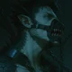 Test Subject 273 
