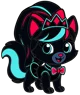 VeeVee