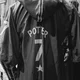 James F Potter