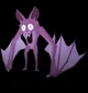 The Bat