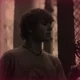 Percy Jackson