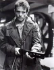 Kyle Reese - T1