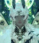 Eilunaris Actias