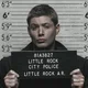 Dean Winchester 