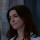 Amelia Shepherd