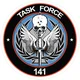Task Force 