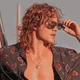 Billy Hargrove