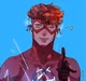 Wally West