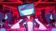 Hazbin Hotel