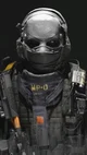 Nikto