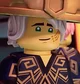 Lloyd Garmadon