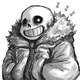 Sans