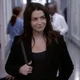 Amelia Shepherd